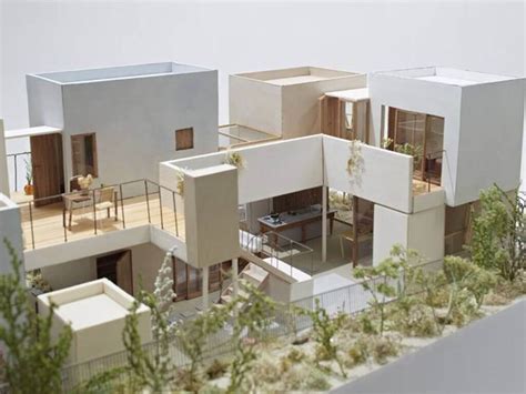 Kumpulan gambar desain rumah minimalis terbaru dan lengkap. Growing House; Tren Pembangunan Rumah yang Disesuaikan ...