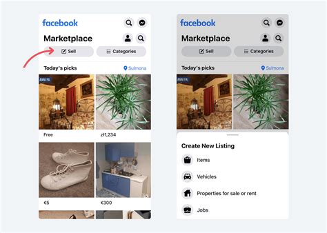How To Sell On Facebook Marketplace Beginners Tips For 2023