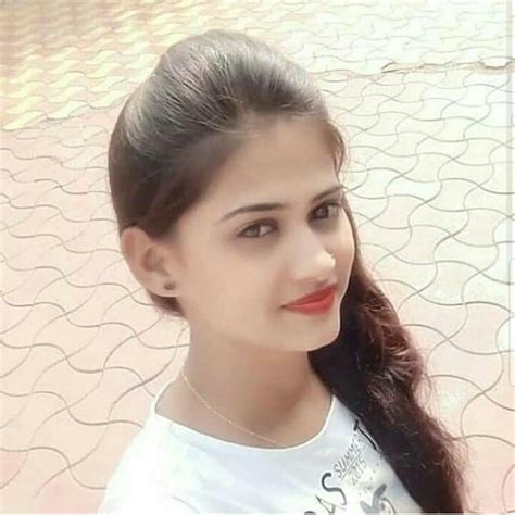 Pin By Mahesh Gaja On Phone Numbers Desi Girl Selfie Beutiful Girls
