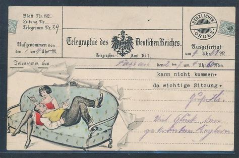 Überblick über neue und geplante funktionalitäten. Der Artikel mit der oldthing-id '25657340' ist aktuell ...