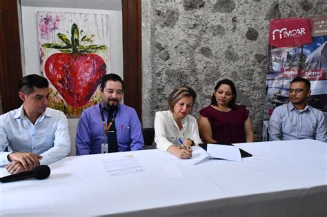 Este año con más propuestas para disfrutar en familia y pasarlo en grande. FORTALECEN TALLERES GASTRONÓMICOS - AER Noticias