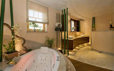 Wir zeigen dir sechs ideen, mit denen du mehr wellness in deinem zuhause bekommst. Badezimmer, Bäder, Baddesign, Wellness, Sedlmayr ...