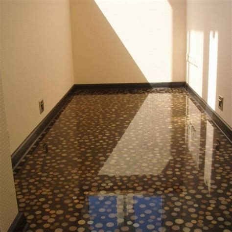 17 3d Floor Tile Designs Ideas Design Trends Premium Psd Vector