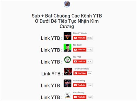 Vòng quay may mắn nhận ngàn phần thưởng. Nhận Kim Cương Free Fire miễn phí, game thủ có nguy cơ cao ...