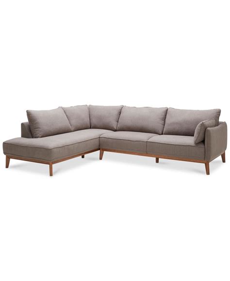 We did not find results for: Furniture Jollene 113 in 2020 | Macy furniture, Cheap ...