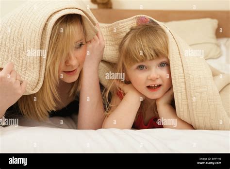 3 Adult Sisters Hi Res Stock Photography And Images Alamy