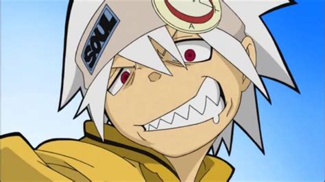 Soul Eater Temporada 2 Fecha De Estreno Personajes De Soul Eater