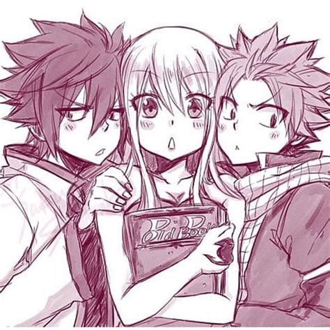 so cute | Anime, Cute, Art
