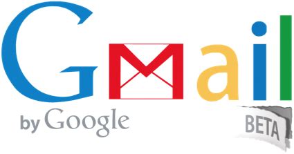 Google remove Beta do Gmail, Google Calendar, Google Docs e Google Talk ...