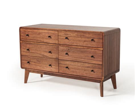 We did not find results for: Modrest Marshall Mid-Century Modern Brown Fabric & Walnut ...