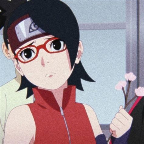 70以上 Mitsuki Boruto And Sarada Matching Pfp 494852