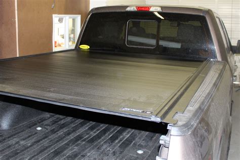Pickup Truck Bed Covers Installed Near Me   BED DECOR