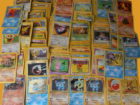 Buy in bulk to motivate. Pokemon - 25X BULK Cards GUARANTEED RARES All Genuine ...