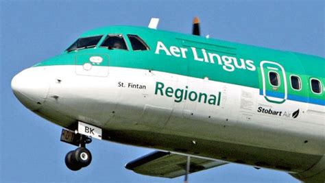 Find cheap flight deals on stobart air. ᐅ Contacter Téléphone Stobart Air ⚡️ » Contacter Téléphone