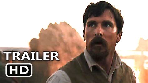 You are streaming your movie the promise released in 2017 , directed by sophon sakdaphisit ,it's runtime duration is 113 minutes , it's quality is hd and you are watching. The Promise Official Trailer (2017) Christian Bale, Oscar ...