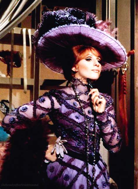 Hello Dolly 1969 Old Movies Vintage Movies Hollywood Actresses