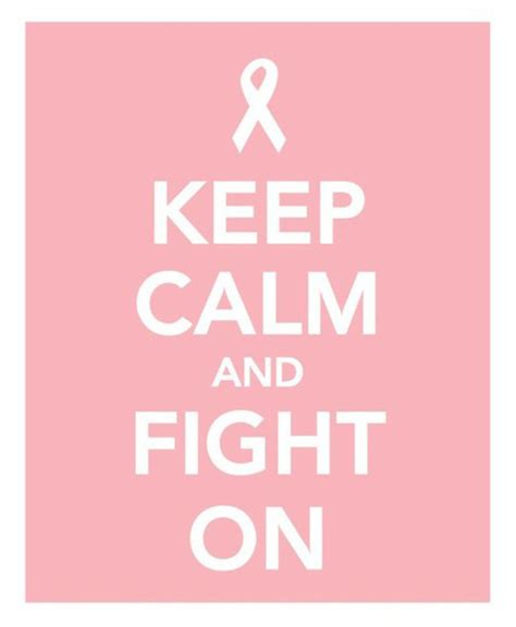 Support Melanoma Cancer Encouraging Quotes Quotesgram