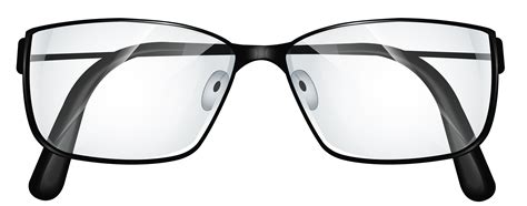Vector Picsart Eye Glass Png ภาพโปร่งใส Png Mart