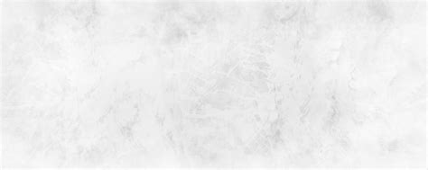 White Background With Gray Vintage Marbled Texture Distressed Old