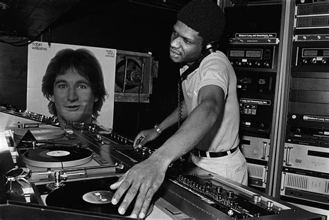 House, heart, hair, hat, hammer, helicopter, horse, hummingbird and more many more! Larry Levan "Genius of Time" compilation out soon | Music ...