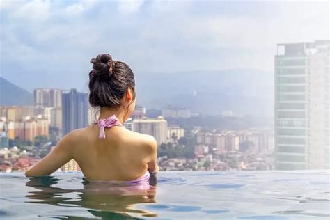 Best 5 Star Hotel In Kuala Lumpur List Luxury Hotels In Kuala Lumpur [2023] Dive Into Malaysia