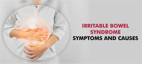 Irritable Bowel Syndrome Symptoms And Causes Amandeep Hospital
