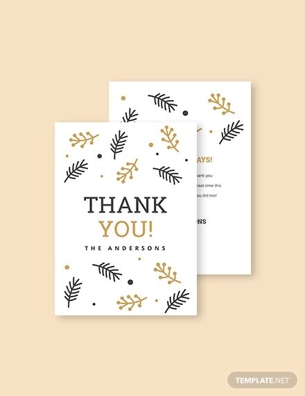 A custom christmas card design is sure to put a smile on your loved ones' faces. 16+ Holiday Card Designs | Design Trends - Premium PSD ...
