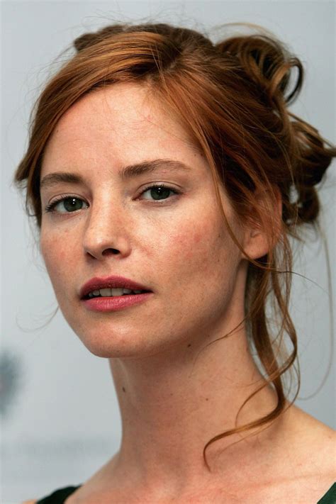 Самые новые твиты от | jack and sienna shipper (@ghostybaee): Sienna Guillory | NewDVDReleaseDates.com