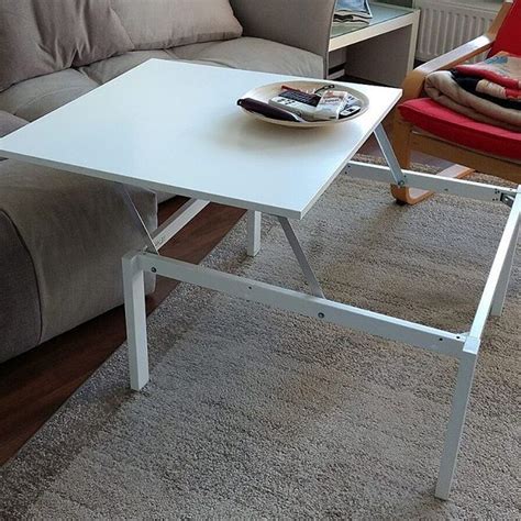Ikea expedit tv accessories that complement each storage, and one can trust each other ikea expedit coffee table top of the items. EXPEDIT shelving unit + total kitty litter disguise ...