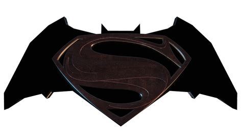 Superman Logo Batman Superman Template Angle Heroes Png Pngwing Images