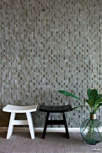 Interior Wall Cladding Stones Tiles Stone Wall Covering Stone