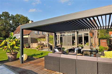 Terrassendach cubus | Terrassen dach, Terrassendach, Haus außen