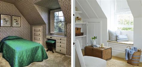 8 Inspiring Bedroom Renovations Before And After Homeyou
