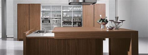 Mesas de comedor, mesas de cocina, mesas de sala, mesas de salón, mesas de centro, etc. COCINAS ITALIANAS EN BARCELONA - Tu-Reforma.es - Interiorismo