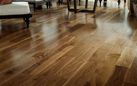 Cressington elite engineered natural oak lacquered click lok 183mm x 15 title: Walnut Flooring - 3 Things Before Choosing | Kitchen Gaki