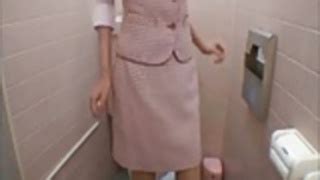 日本のトイレ盗撮 Tube Porn Video
