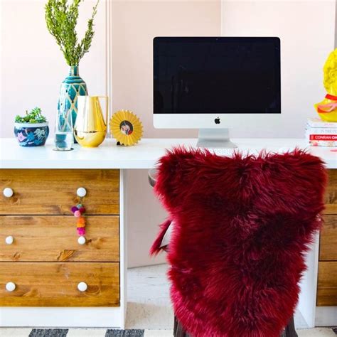 The 12 Best Home Decor Ikea Hacks On Instagram Rn Brit Co