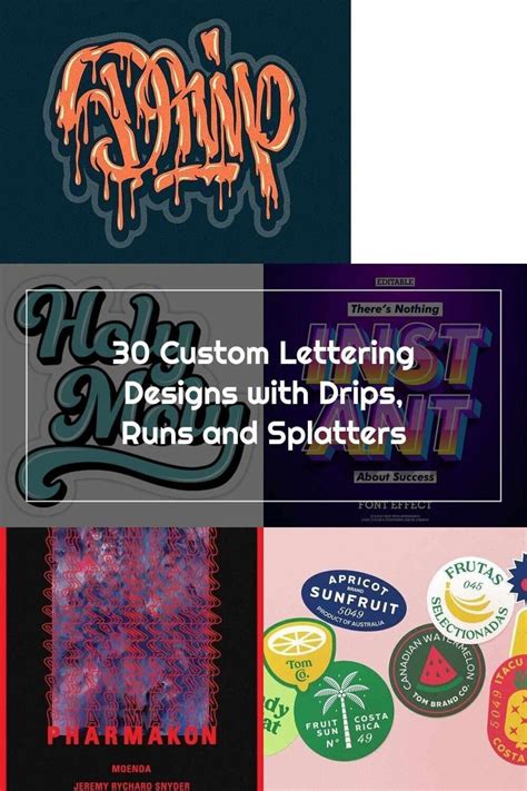 Various Logos And Stickers Are Featured In This Article Including The