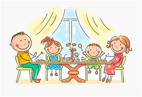 We did not find results for: Eat clipart dinner, Eat dinner Transparent FREE for ...