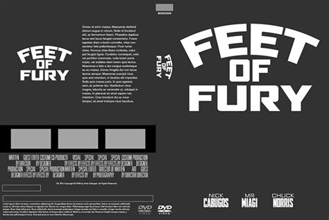 Many free dvd menu templates are available to fit your dvd themes. DVD Cover and Menu on Behance