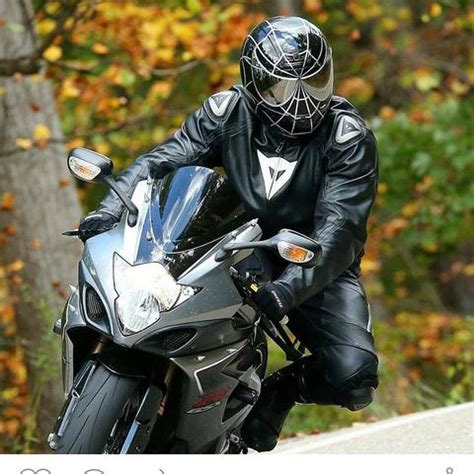 Check spelling or type a new query. Anime Girl Motorcycle Helmet