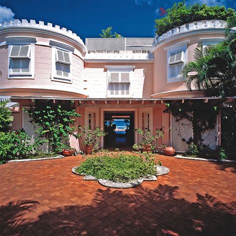 cobblers cove hotel in st james barbados absolutely love this relais and chateaux hotel for