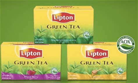 Now that you know about the benefits of green tea, find out how lipton benefits others through our sustainable sourcing practices and partnership with. Lipton Green Tea Benefits