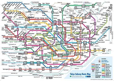 We did not find results for: Visiting Tokyo? Get familiar with the Tokyo Metro subway lines | tsunagu Japan