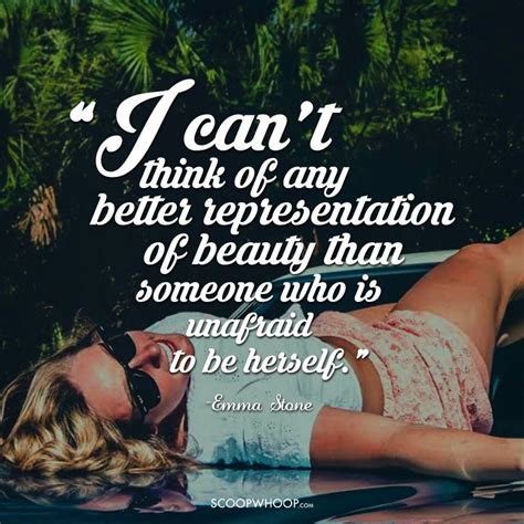 These Inspiring Quotes Beautifully Capture The True Essence Of A Woman In All Its Glory