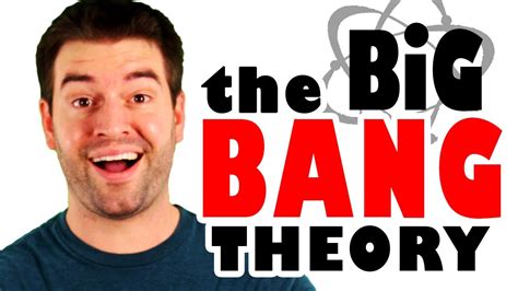 The Big Bang Theory Theme Song A Cappella Cover Youtube