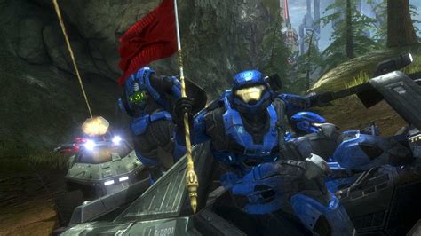 Top Halo Combat Evolved Pc Hack Features 2020 Aimbot And Esp