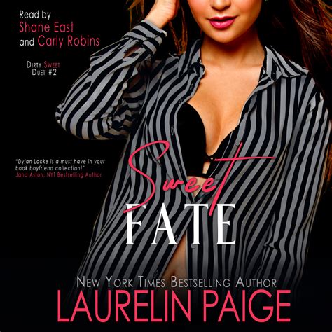 Radish Dirty Sweet Duet Book By Laurelin Paige