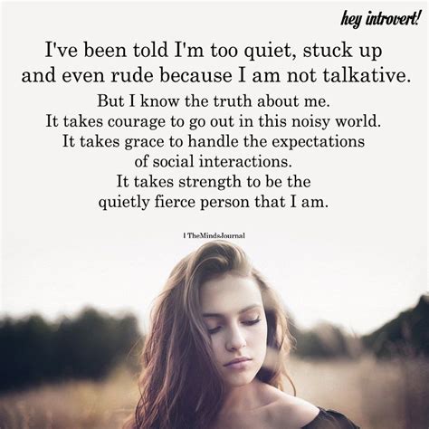 pin on {introverts}