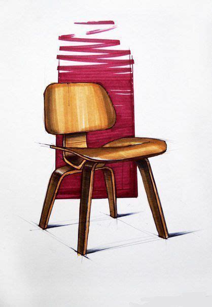 chair sketch #chair #sketch#chair #sketch#chair #sketch #sketchchair#chair#chair...#chair … in ...